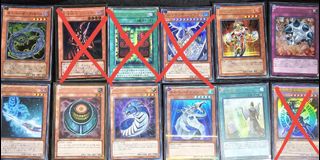 (Category: ) located in . Submitted by edwardmatic (Listing ID 1418835218, Image 1). Description: .