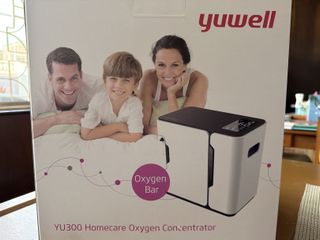 (Category: ) located in . Submitted by yournextshop (Listing ID 1419043536, Image 1). Description: .