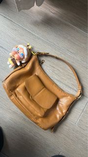（分類：）位於 。 由 hapi.share 提交（商品編號 1419007298，圖片 1）。簡介： 。