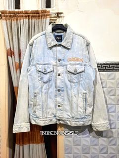 (Kategori: ) berada di . Dikirim oleh unknownzlf (ID iklan 1419186294, Gambar 1). Deskripsi: .