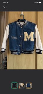 (Category: ) located in . Submitted by laureenlacz (Listing ID 1419178399, Image 1). Description: .