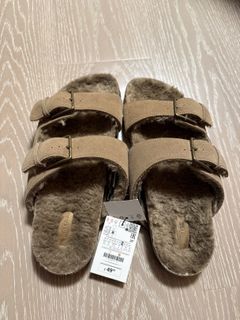 （分類：）位於 。 由 jannccc 提交（商品編號 1419114308，圖片 1）。簡介： 。