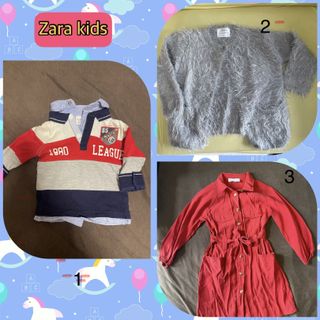 （分類：）位於 。 由 st184r 提交（商品編號 1419180482，圖片 1）。簡介： 。