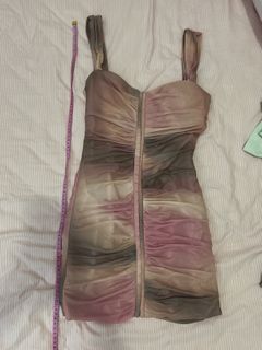 (Category: ) located in . Submitted by chi7501 (Listing ID 1418984488, Image 1). Description: .