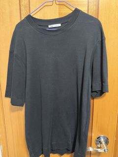 （分類：）位於 。 由 tamada00 提交（商品編號 1419099837，圖片 1）。簡介： 。
