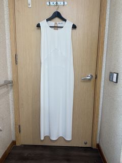 (Category: ) located in . Submitted by Msshoppingguru (Listing ID 1419072481, Image 1). Description: .
