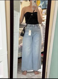 (Category: ) located in . Submitted by __dayaaaaan21 (Listing ID 1419143338, Image 1). Description: .