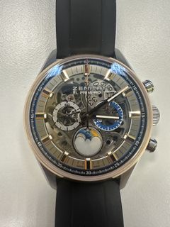 （分類：）位於 。 由 tommyc.mkx 提交（商品編號 1419134230，圖片 1）。簡介： 。