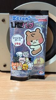 （分類：）位於 。 由 png0412 提交（商品編號 1419055879，圖片 1）。簡介： 。