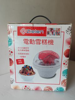 （分類：）位於 。 由 ahana.ne 提交（商品編號 1419049446，圖片 1）。簡介： 。