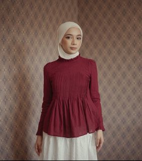 (Category: ) located in . Submitted by ctkhadeeja_ (Listing ID 1419090445, Image 1). Description: .