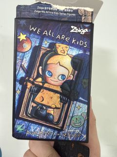 （分類：）位於 。 由 ccc_111 提交（商品編號 1419141177，圖片 1）。簡介： 。