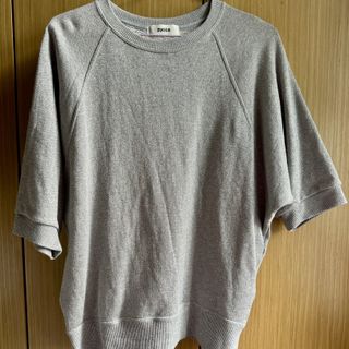 （分類：）位於 。 由 bon_ya 提交（商品編號 1419067094，圖片 1）。簡介： 。