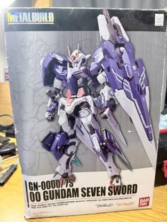 （分類：）位於 。 由 odd.son 提交（商品編號 1420922247，圖片 1）。簡介： 。