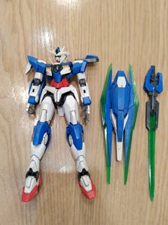 （分類：）位於 。 由 pennyleeysl 提交（商品編號 1420850253，圖片 1）。簡介： 。