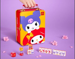 （分類：）位於 。 由 solar2488 提交（商品編號 1420889478，圖片 1）。簡介： 。