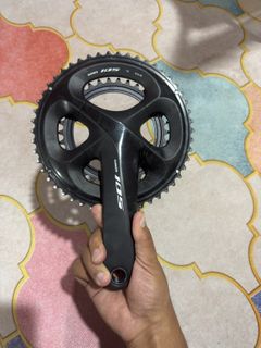 (Category: ) located in . Submitted by fazzulhfzdn (Listing ID 1420902710, Image 1). Description: .