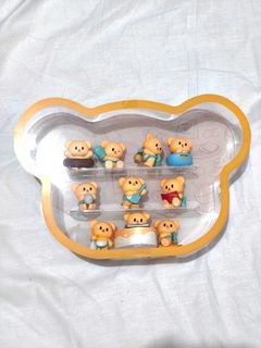 （分類：）位於 。 由 iam100iv 提交（商品編號 1420912321，圖片 1）。簡介： 。
