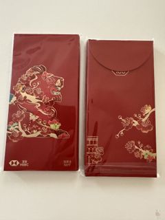 （分類：）位於 。 由 monmon0602 提交（商品編號 1420813291，圖片 1）。簡介： 。