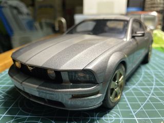 （分類：）位於 。 由 nikihmlau 提交（商品編號 1420829944，圖片 1）。簡介： 。