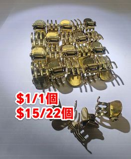 （分類：）位於 。 由 hippy0229 提交（商品編號 1420785046，圖片 1）。簡介： 。