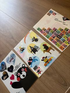 由 ringo618 (刊登 ID 1420821313，圖片 1) 提交，位於 的 (類別：)，說明：。