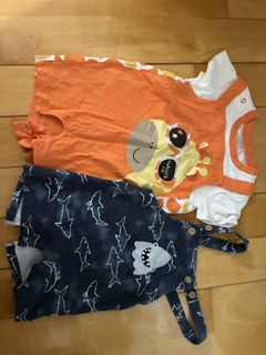 （分類：）位於 。 由 mildwind 提交（商品編號 1420781585，圖片 1）。簡介： 。