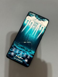 （分類：）位於 。 由 0.0.6 提交（商品編號 1420899827，圖片 1）。簡介： 。