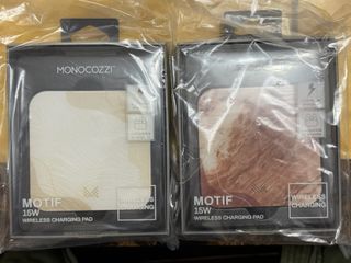 （分類：）位於 。 由 cervelos5user 提交（商品編號 1420871220，圖片 1）。簡介： 。