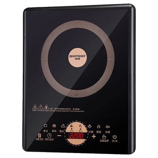 （分類：）位於 。 由 janice.store 提交（商品編號 1258121027，圖片 1）。簡介： 。