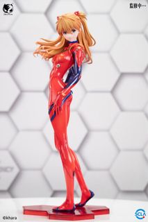 （分類：）位於 。 由 hwau4976 提交（商品編號 1420814201，圖片 1）。簡介： 。