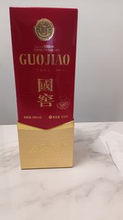 （分類：）位於 。 由 mayyammm 提交（商品編號 1420840617，圖片 1）。簡介： 。
