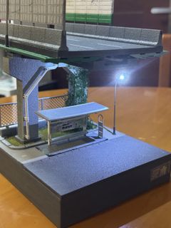 （分類：）位於 。 由 heiman88 提交（商品編號 1420895127，圖片 1）。簡介： 。