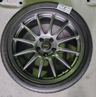 (Category: ) located in . Submitted by absolute_garage (Listing ID 1420757494, Image 1). Description: .