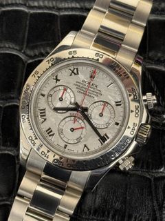 （分類：）位於 。 由 vintage_universal_1954 提交（商品編號 1420842295，圖片 1）。簡介： 。