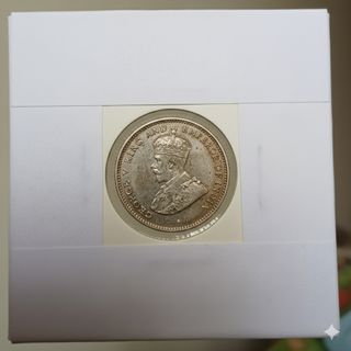 (Category: ) located in . Submitted by antique_numis (Listing ID 1420804019, Image 1). Description: .