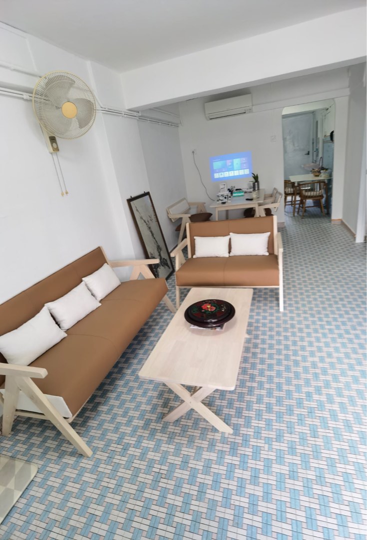 (Category: ) located in . Submitted by nghuitong (Listing ID 1420873961, Image 1). Description: .