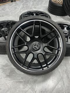 （分類：）位於 。 由 wholesalewheels-liu 提交（商品編號 1420799294，圖片 1）。簡介： 。