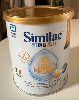 （分類：）位於 。 由 ericcccc0126 提交（商品編號 1420810447，圖片 1）。簡介： 。