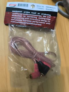 (Category: ) located in . Submitted by Combiishop (Listing ID 1420860239, Image 1). Description: .