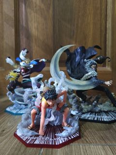 (Category: ) located in . Submitted by usagi5377 (Listing ID 1420867163, Image 1). Description: .