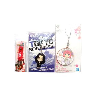 （分類：）位於 。 由 cestbienca 提交（商品編號 1420891591，圖片 1）。簡介： 。