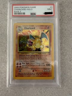 (Category: ) located in . Submitted by jaychua_era (Listing ID 1420839254, Image 1). Description: .