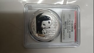 （分類：）位於 。 由 chun07460 提交（商品編號 1420772392，圖片 1）。簡介： 。