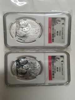 （分類：）位於 。 由 chun07460 提交（商品編號 1420774536，圖片 1）。簡介： 。