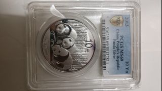 （分類：）位於 。 由 chun07460 提交（商品編號 1420773711，圖片 1）。簡介： 。