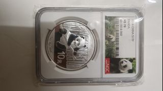 （分類：）位於 。 由 chun07460 提交（商品編號 1420773469，圖片 1）。簡介： 。