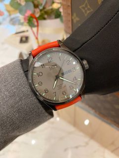 (Category: ) located in . Submitted by redrabbitluxury (Listing ID 1420846071, Image 1). Description: .