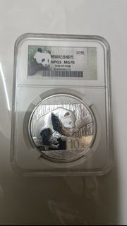 （分類：）位於 。 由 chun07460 提交（商品編號 1420772228，圖片 1）。簡介： 。