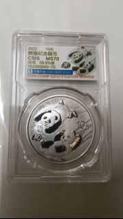 （分類：）位於 。 由 chun07460 提交（商品編號 1420773158，圖片 1）。簡介： 。